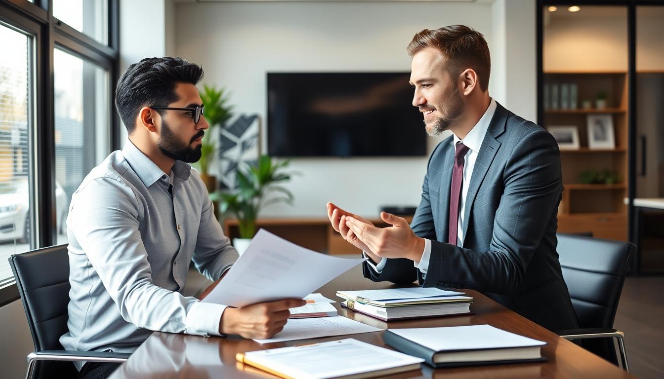 Potencia tu Emprendimiento